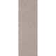 Option Beige