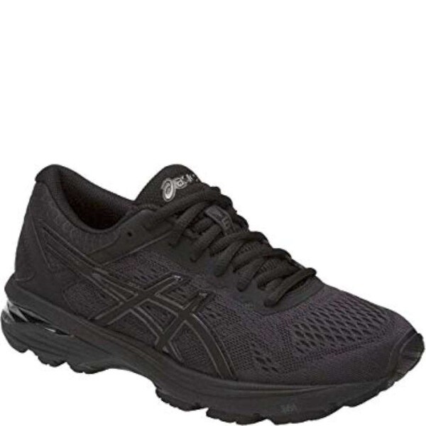 asics gt 1000 womens Brown
