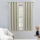 Option Silver Sage