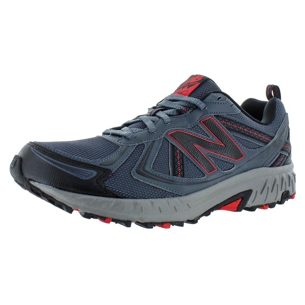 new balance men's 410v5