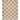 Nourison Washable Modern Jute Indoor Geometric Area Rug