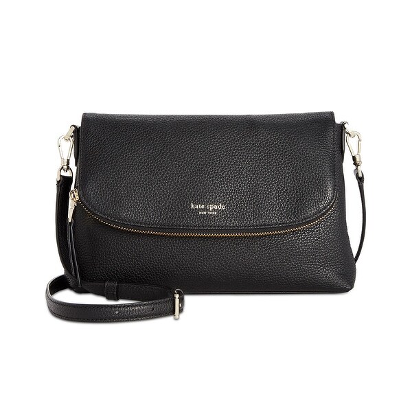 kate spade polly large convertible crossbody