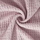 preview thumbnail 17 of 83, 100-percent Cotton Waffle Weave Medium Weight All Season Thermal Blankets
