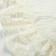 preview thumbnail 3 of 24, Lush Decor Baby Round Ruffle Play Mat Single 36" Diameter - 36" Diameter