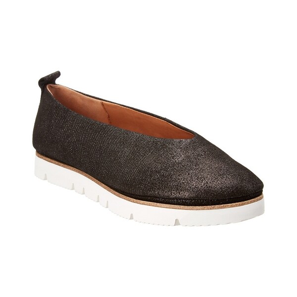 gentle souls demi flat