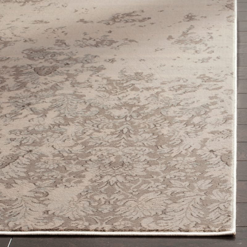 SAFAVIEH Vintage Distressed Boho Annette Oriental Rug