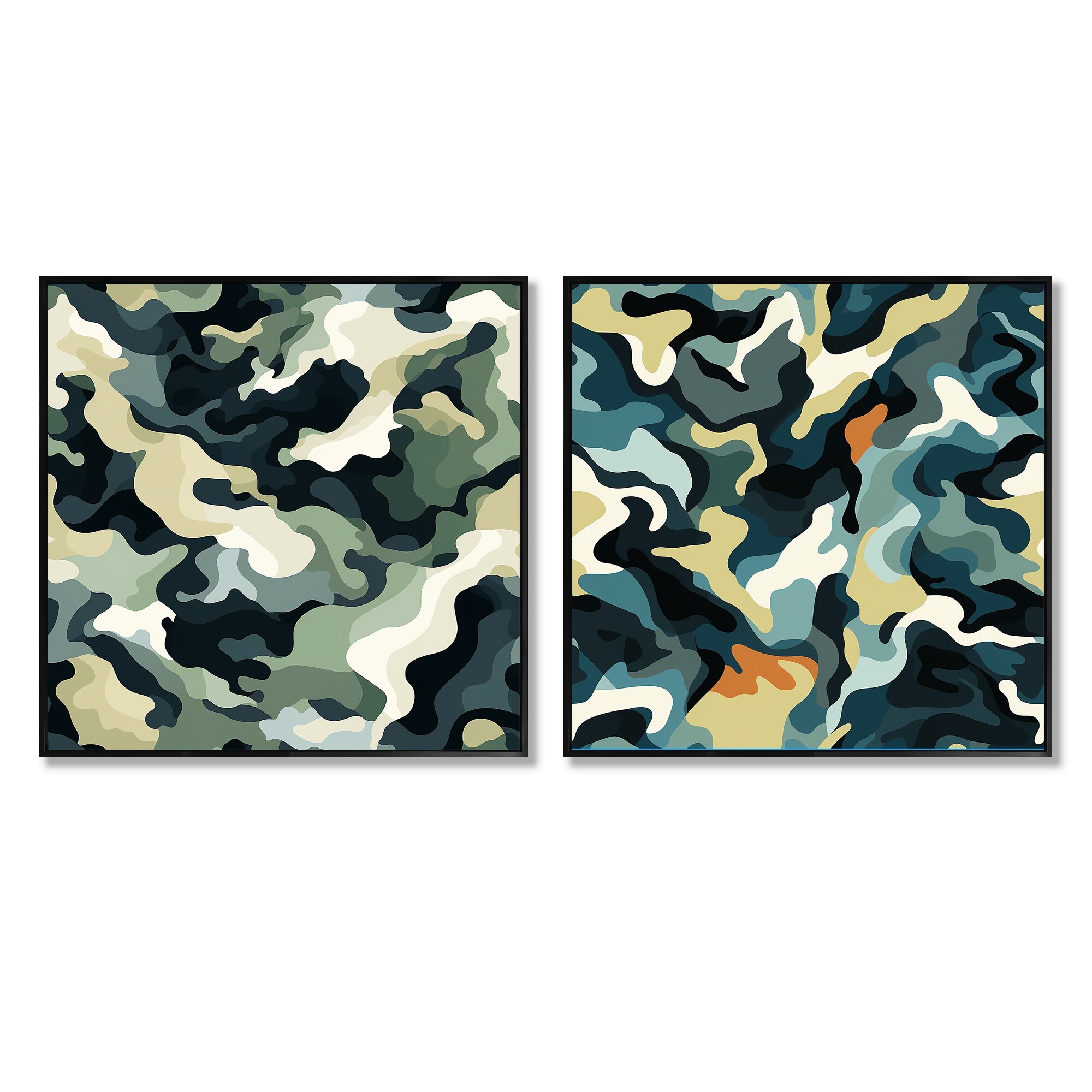 product-thumb