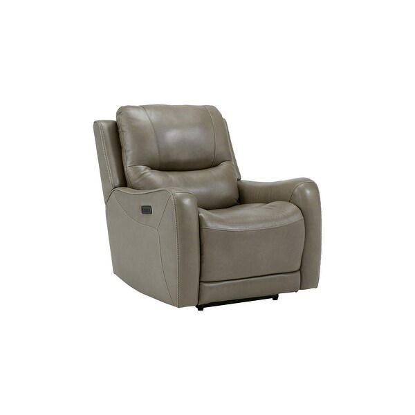 galahad recliner