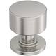 Option Satin Nickel