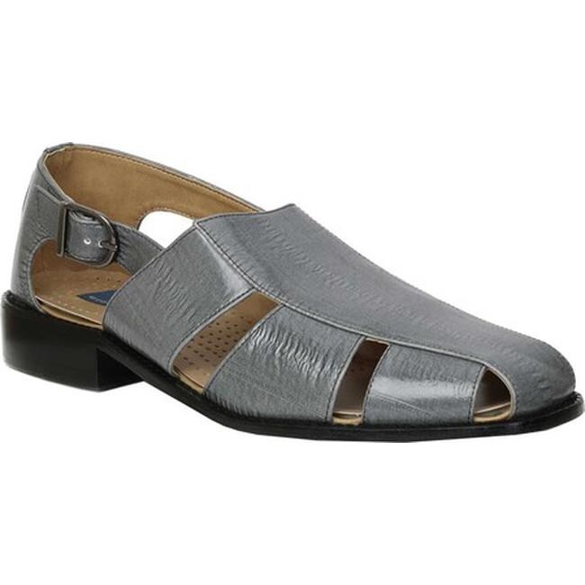 giorgio brutini sandals