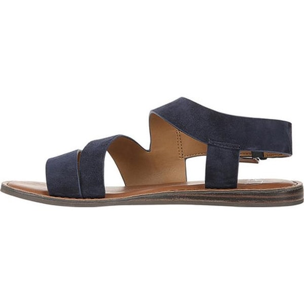franco sarto lizzie sandal