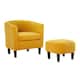 Option Yellow