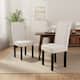 Option Beige Linen