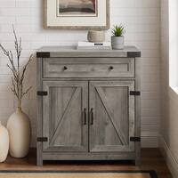 Buy Tv Stands Entertainment Centers Online At Overstock Our