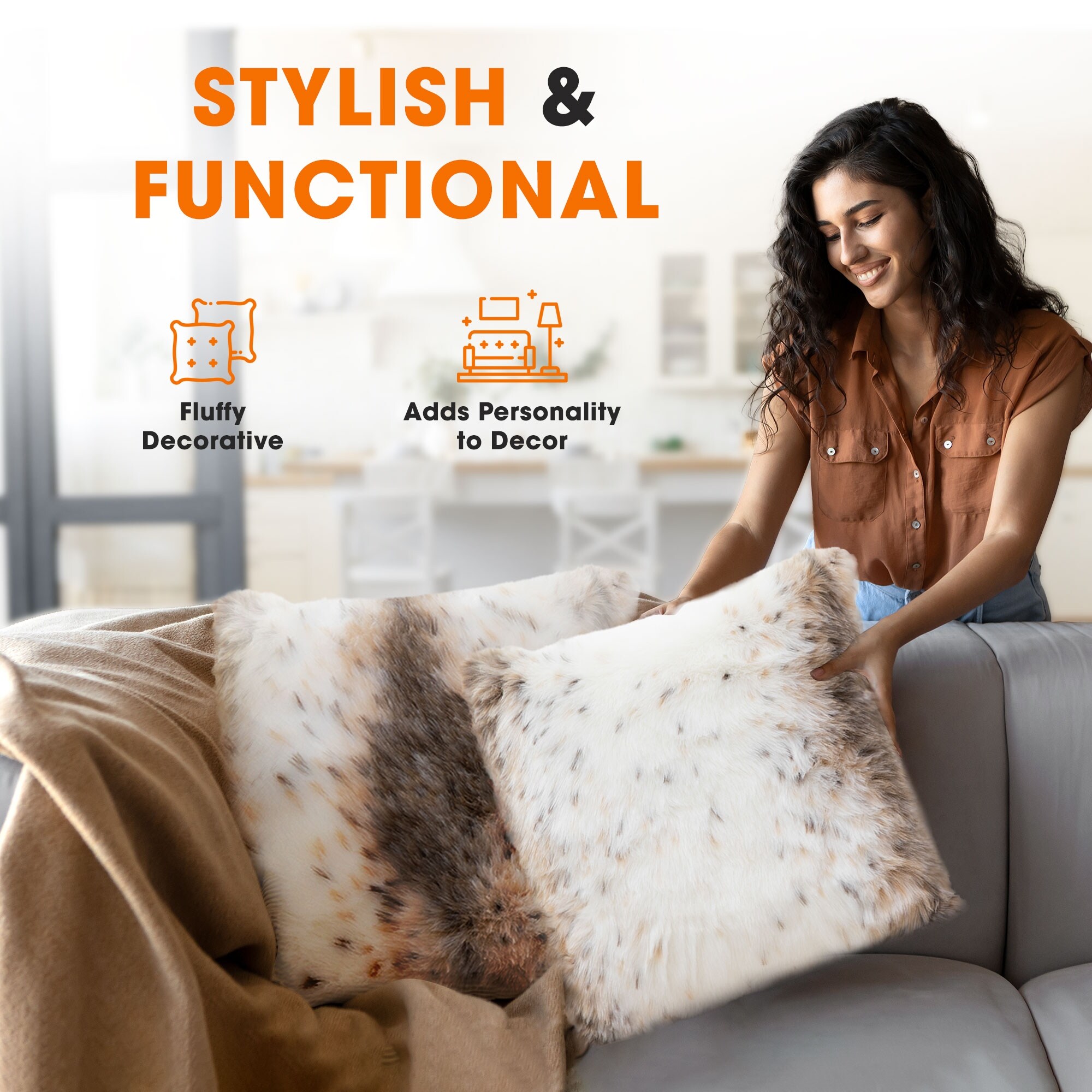 https://ak1.ostkcdn.com/images/products/is/images/direct/42b6faa6d9c60eed3372a29060693bb76d578d85/Cheer-Collection-Set-of-2-Animal-Fur-Throw-Pillows.jpg