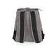 preview thumbnail 3 of 11, Picnic Time PTX Insulated Backpack