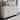 Farmhouse Reimagined Antique White Server