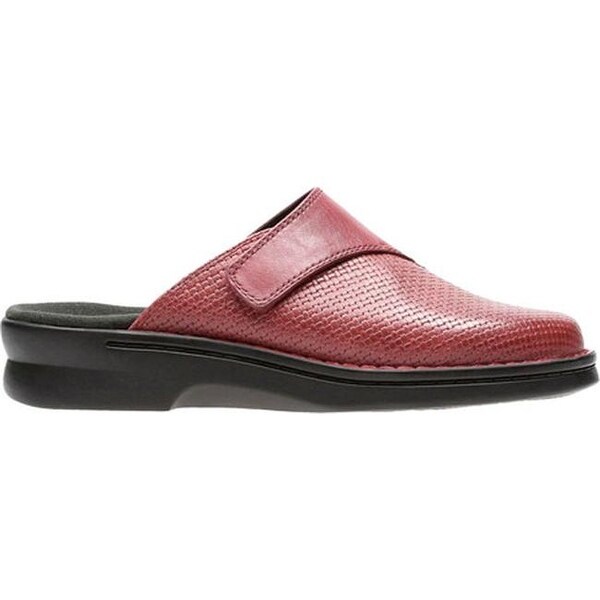clarks patty tayna
