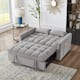 Option Gray