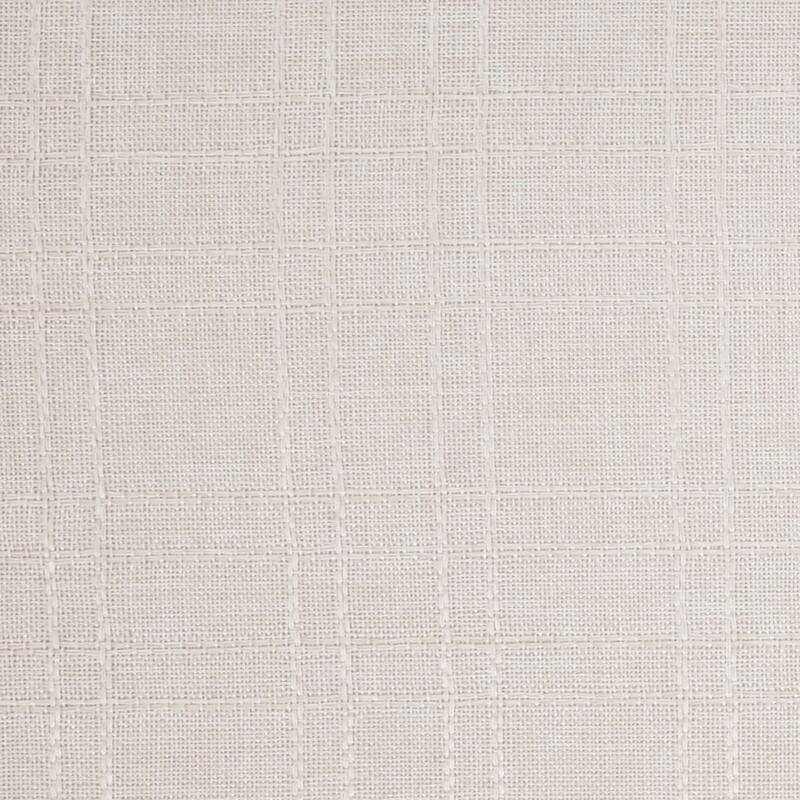 Refined Stitched Plaid Placemat (Set of 4)