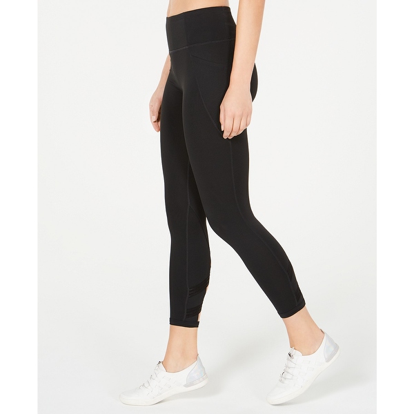 High Waisted Calvin Klein Leggings Hot Sale, UP TO 62% OFF | www High Waisted Calvin Klein Leggings Hot Sale, UP TO 62% OFF | www