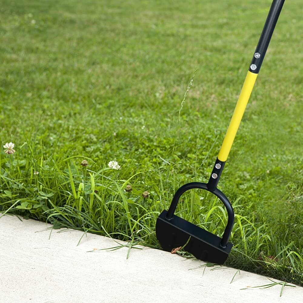 Lawn edging machines new arrivals