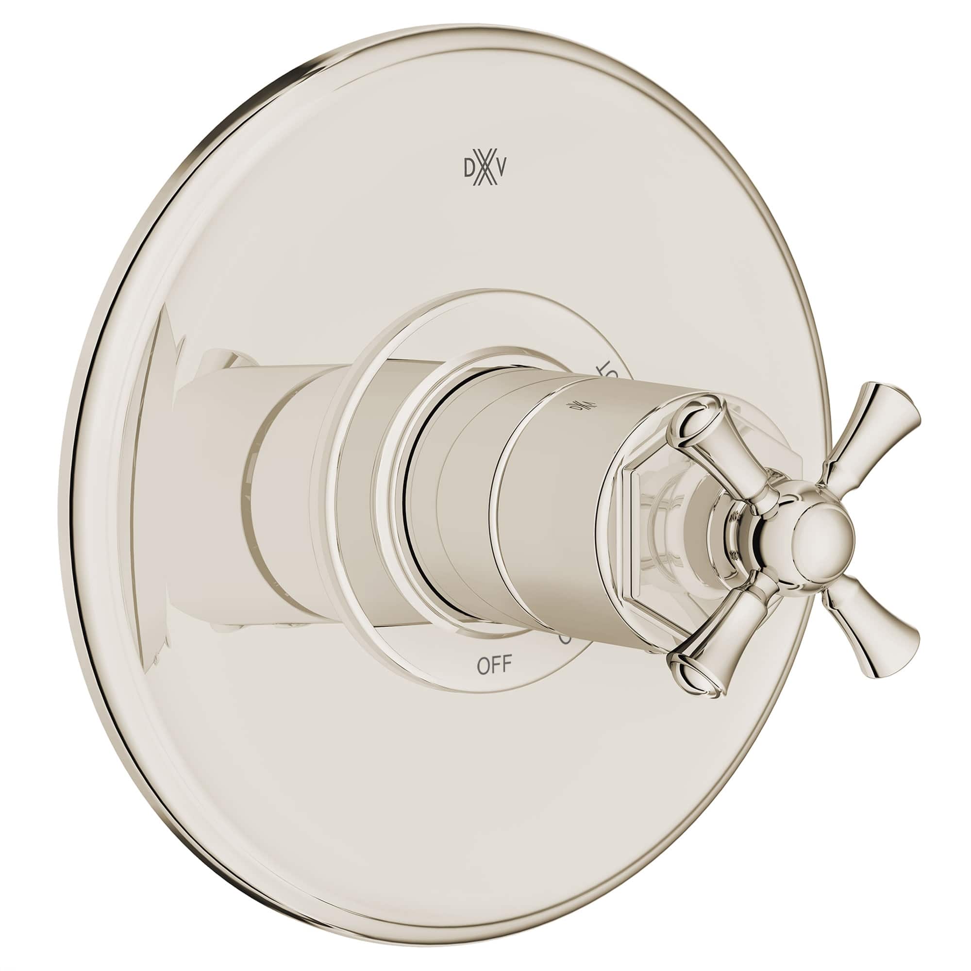 Option Platinum Nickel