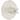 DXV Oak Hill Pressure Balance Shower Valve with Cross Handles