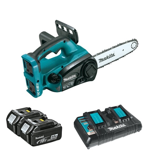 Makita xcu02z hotsell