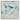 Uttermost Abstract Reflections Framed Canvas