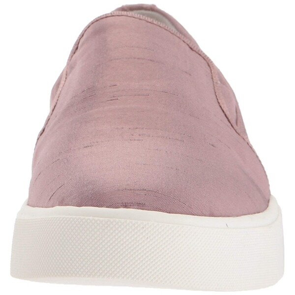 sam edelman elton slip on