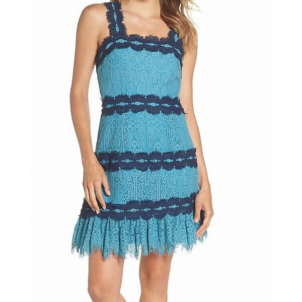 knit sheath dress
