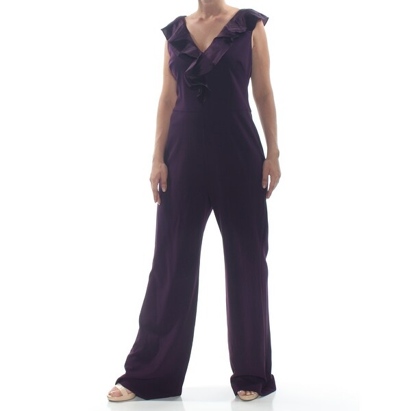 ralph lauren romper womens