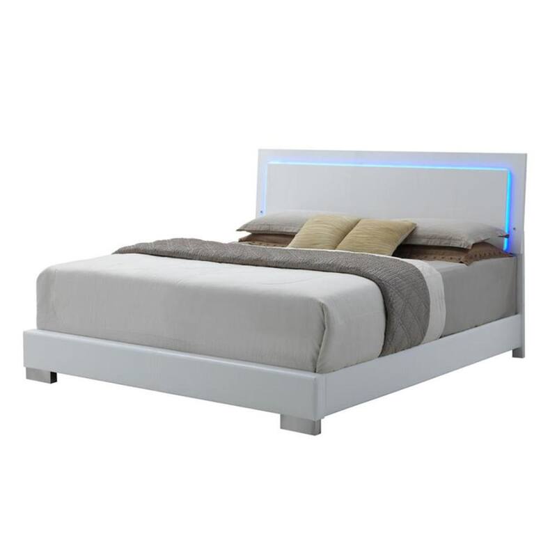 Porter Exquisite 5-Piece Set With Chest