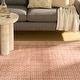 preview thumbnail 95 of 113, Nourison Nordic Indoor only Geometric Area Rug