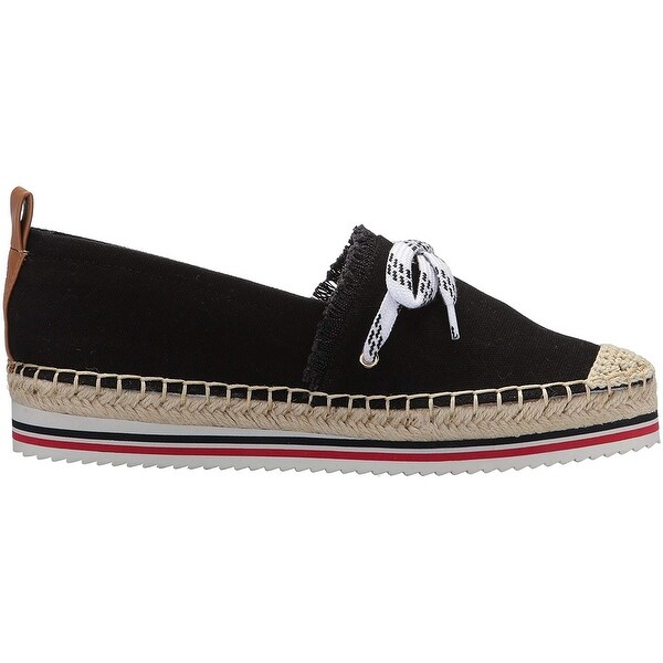 Tommy hilfiger cactus moccasin new arrivals