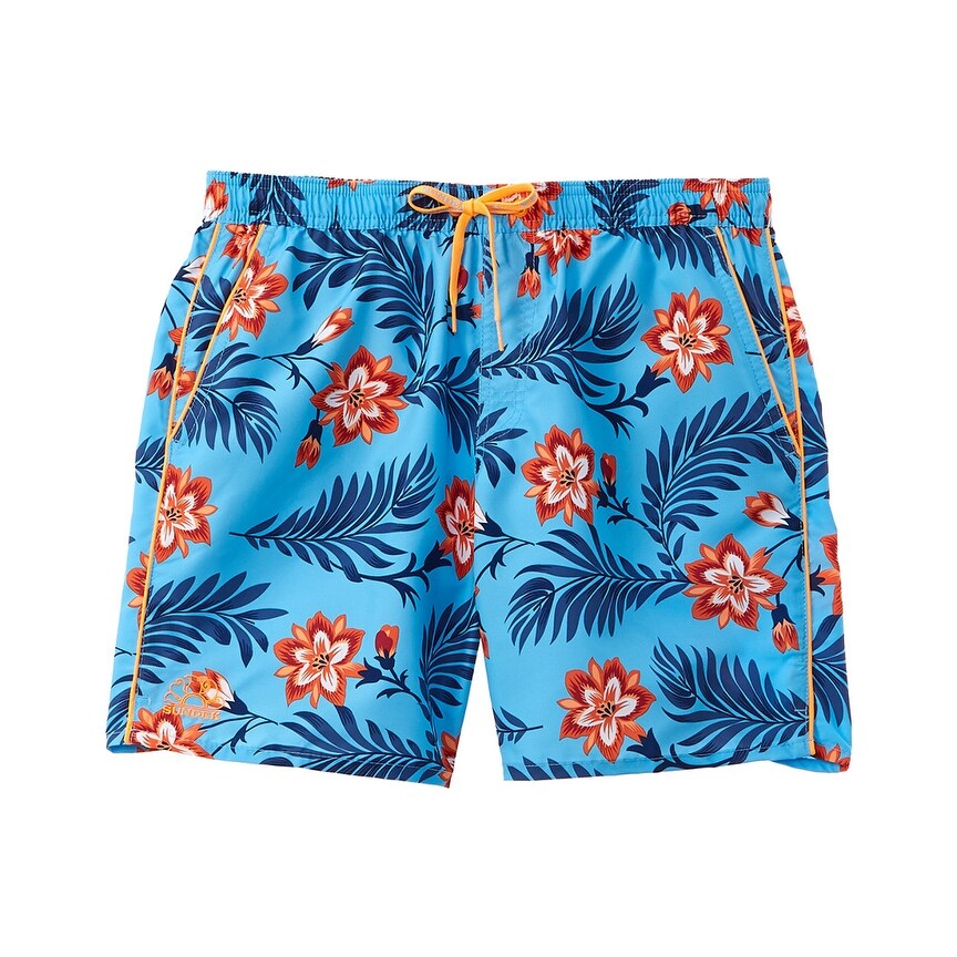 sundek swimwear sale
