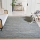 preview thumbnail 1 of 12, SAFAVIEH Handmade Cape Cod Rebekah Coastal Jute Rug