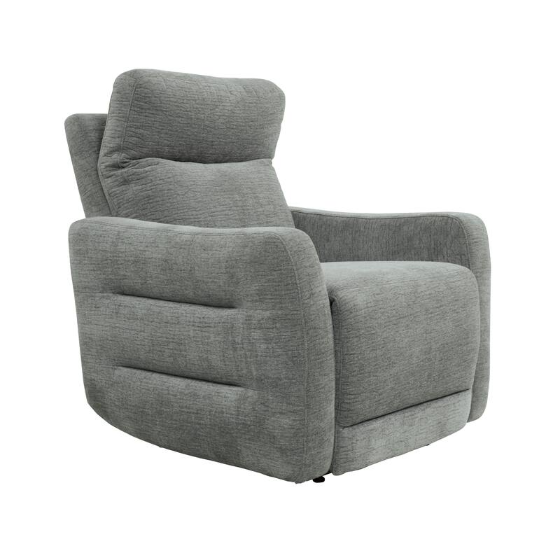 Rowe 3-Piece Power Reclining Living Room Set