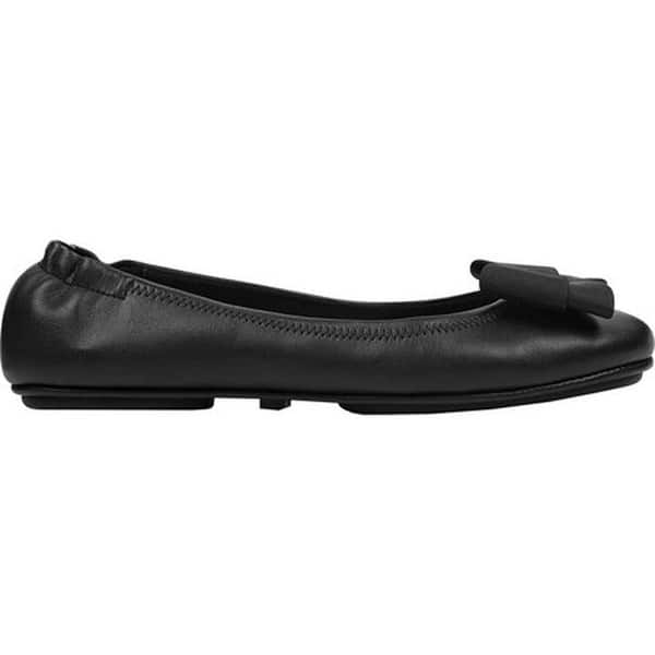 Bandolino Womens Faudoa Flat