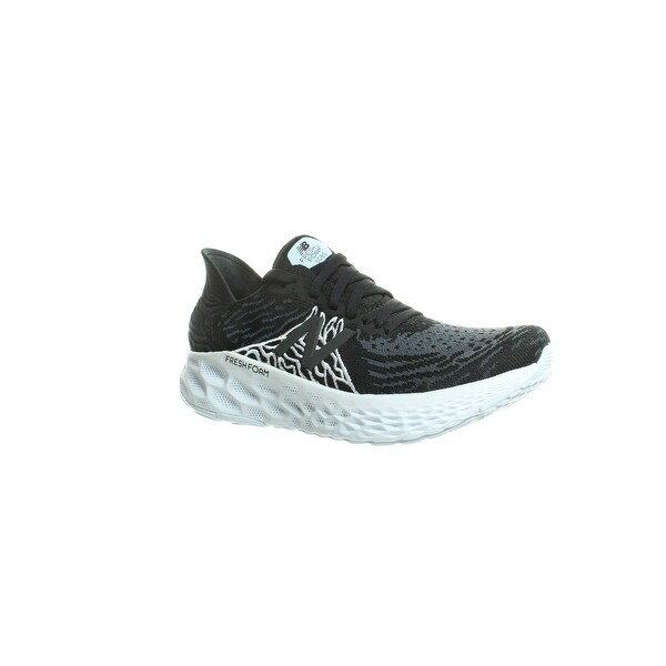 w1080k10 new balance