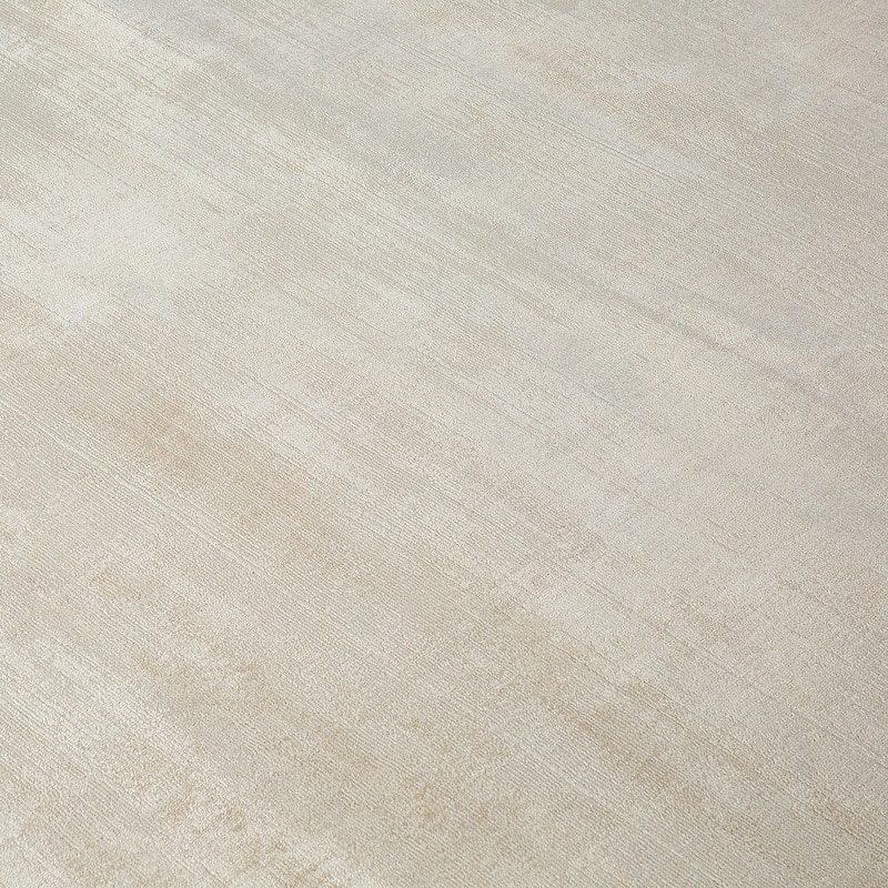 Ben Soleimani Sato Handwoven Viscose Rug