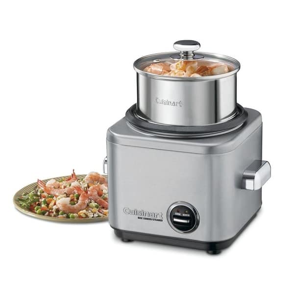 https://ak1.ostkcdn.com/images/products/is/images/direct/42ba152ab9d1bca753e6f501cc6f336058d1d306/Cuisinart-CRC-400-4-Cup-Rice-Cooker%2C-Stainless-Steel-Exterior.jpg?impolicy=medium