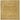 SAFAVIEH Handmade Persian Legend Hilkje Traditional Oriental Wool Rug
