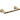 Delta 78908 Tetra 8" Towel Bar