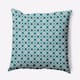 Option Mineral Blue