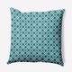 Option Mineral Blue