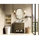 preview thumbnail 37 of 157, Sterling Double Bathroom Vanity