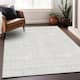 Option Ivory