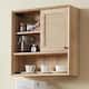 Option Natural Oak